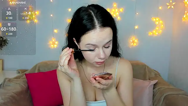 Snapshot of Lori__Hell chatting on 01-18-25, 02:58 Lori Hell online show from 01-18-25, 02:58