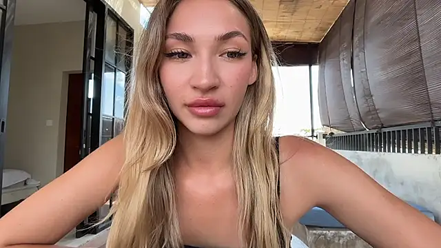 bailey kat online show from 02-03-26, 07:24