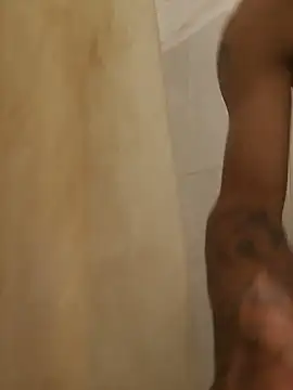 Snapshot of jordirey chatting on 12-04-24, 03:26 jordirey online show from 12-04-24, 03:26