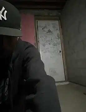 Snapshot of jordirey chatting on 12-05-24, 06:21 jordirey online show from 12-05-24, 06:21