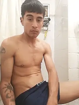 Snapshot of jordirey chatting on 12-07-24, 05:04 jordirey online show from 12-07-24, 05:04