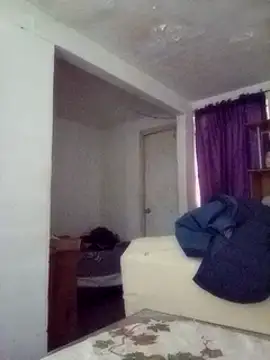 Snapshot of jordirey chatting on 12-09-24, 12:34 jordirey online show from 12-09-24, 12:34