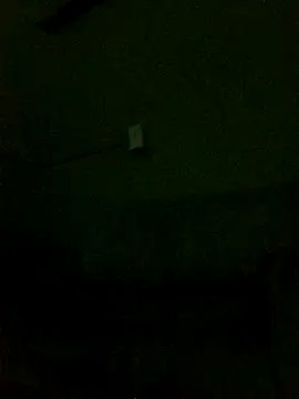 Snapshot of jordirey chatting on 12-09-24, 04:01 jordirey online show from 12-09-24, 04:01