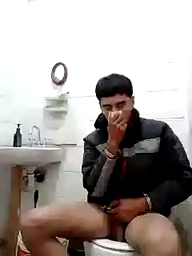 Snapshot of jordirey chatting on 12-22-24, 10:17 jordirey online show from 12-22-24, 10:17