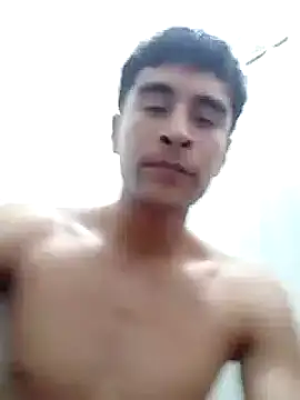 Snapshot of jordirey chatting on 12-23-24, 10:12 jordirey online show from 12-23-24, 10:12