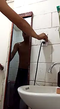 Snapshot of jordirey chatting on 01-14-25, 05:19 jordirey online show from 01-14-25, 05:19