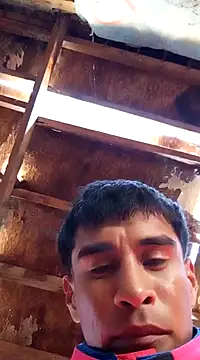 Snapshot of jordirey chatting on 01-14-25, 10:34 jordirey online show from 01-14-25, 10:34