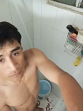 Snapshot of jordirey chatting on 01-15-25, 02:06 jordirey online show from 01-15-25, 02:06