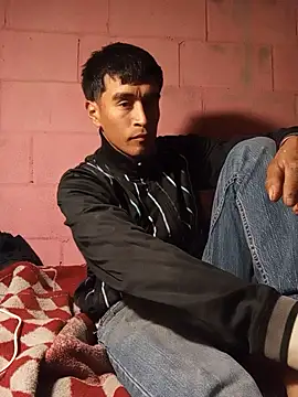 Snapshot of jordirey chatting on 01-15-25, 06:01 jordirey online show from 01-15-25, 06:01