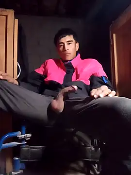 Snapshot of jordirey chatting on 01-17-25, 11:38 jordirey online show from 01-17-25, 11:38