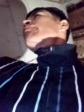 Snapshot of jordirey chatting on 01-25-25, 06:01 jordirey online show from 01-25-25, 06:01