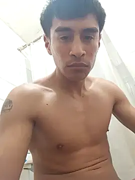 Snapshot of jordirey chatting on 01-25-25, 12:05 jordirey online show from 01-25-25, 12:05