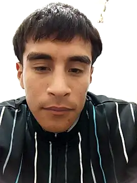 Snapshot of jordirey chatting on 01-26-25, 05:13 jordirey online show from 01-26-25, 05:13