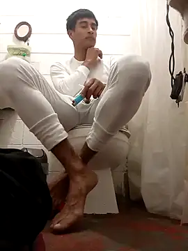 Snapshot of jordirey chatting on 02-01-25, 08:08 jordirey online show from 02-01-25, 08:08