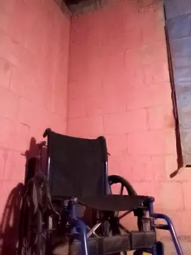 Snapshot of jordirey chatting on 02-02-25, 06:58 jordirey online show from 02-02-25, 06:58