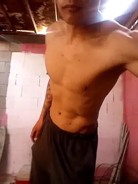 Snapshot of jordirey chatting on 02-18-25, 08:14 jordirey online show from 02-18-25, 08:14