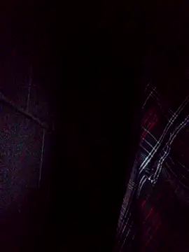 Snapshot of jordirey chatting on 02-24-25, 06:27 jordirey online show from 02-24-25, 06:27