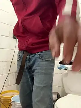 Snapshot of jordirey chatting on 03-09-25, 06:17 jordirey online show from 03-09-25, 06:17