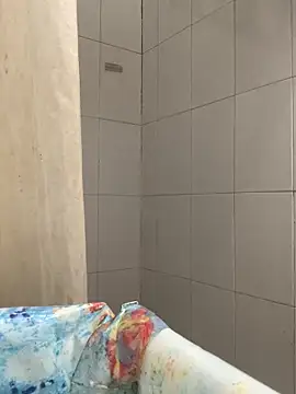 Snapshot of jordirey chatting on 03-11-25, 07:04 jordirey online show from 03-11-25, 07:04