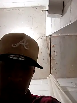 Snapshot of jordirey chatting on 03-15-25, 12:04 jordirey online show from 03-15-25, 12:04