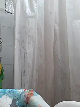 Snapshot of jordirey chatting on 03-17-25, 12:19 jordirey online show from 03-17-25, 12:19