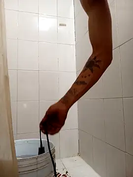 Snapshot of jordirey chatting on 03-22-25, 08:08 jordirey online show from 03-22-25, 08:08