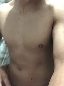 Snapshot of jordirey chatting on 02-27-26, 04:56 jordirey online show from 02-27-26, 04:56