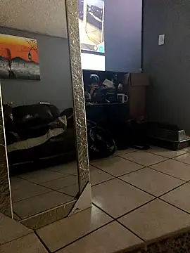 Snapshot of jordirey chatting on 03-02-26, 05:53 jordirey online show from 03-02-26, 05:53