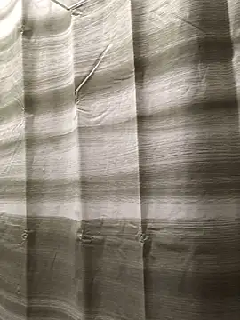 Snapshot of jordirey chatting on 03-06-26, 09:33 jordirey online show from 03-06-26, 09:33