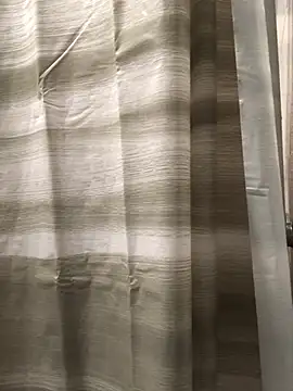 Snapshot of jordirey chatting on 03-07-26, 07:00 jordirey online show from 03-07-26, 07:00