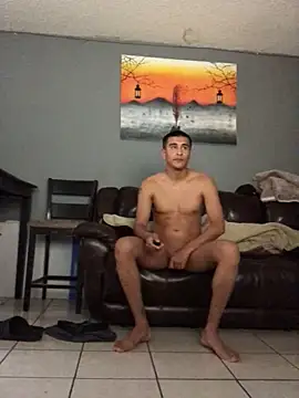 Snapshot of jordirey chatting on 03-13-26, 02:56 jordirey online show from 03-13-26, 02:56