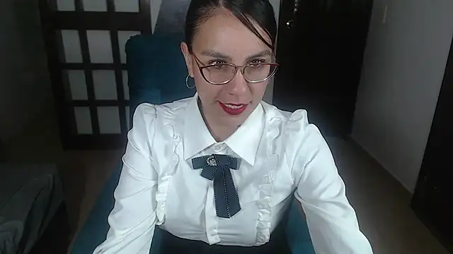 Agata-Moon online show from 01-27-25, 02:57