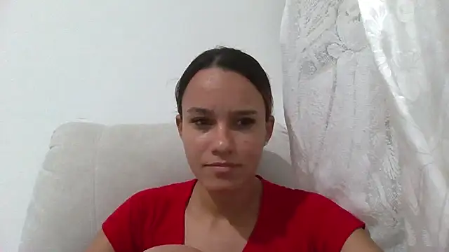SamanthaWatson online show from 05-04-26, 01:12