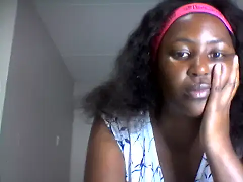 officialkhakes za online show from 02-28-26, 06:31