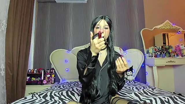 VivianMiller  online show from 01-10-25, 03:29