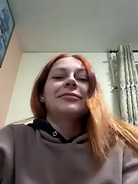 Snapshot of HarleyQuinn_69 chatting on 10-24-25, 03:08 HarleyQuinn 69 online show from 10-24-25, 03:08