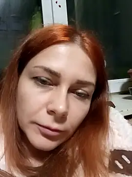 Snapshot of HarleyQuinn_69 chatting on 10-28-25, 06:43 HarleyQuinn 69 online show from 10-28-25, 06:43