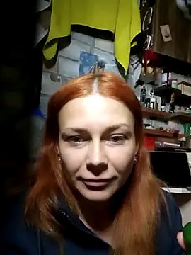 Snapshot of HarleyQuinn_69 chatting on 11-04-25, 03:44 HarleyQuinn 69 online show from 11-04-25, 03:44