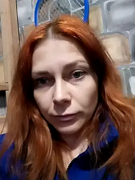 Snapshot of HarleyQuinn_69 chatting on 11-05-25, 02:17 HarleyQuinn 69 online show from 11-05-25, 02:17