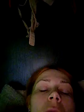 Snapshot of HarleyQuinn_69 chatting on 11-16-25, 10:54 HarleyQuinn 69 online show from 11-16-25, 10:54