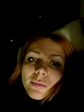 HarleyQuinn 69 online show from 12-18-25, 02:23