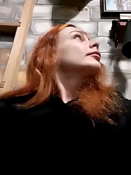 HarleyQuinn 69 online show from 12-21-25, 01:51