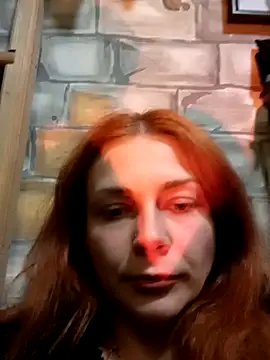 HarleyQuinn 69 online show from 01-07-26, 06:21