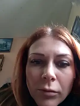 HarleyQuinn 69 online show from 02-15-26, 12:25