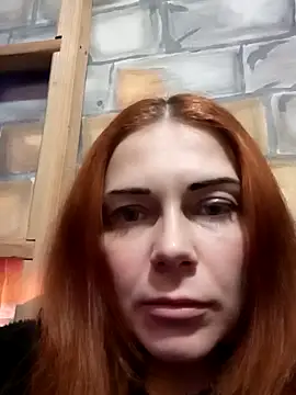 HarleyQuinn 69 online show from 02-21-26, 09:16