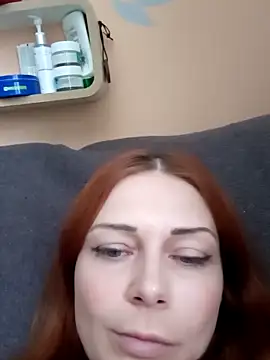 HarleyQuinn 69 online show from 02-25-26, 12:04