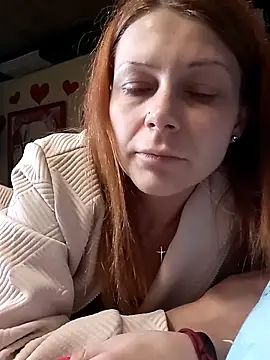 HarleyQuinn 69 online show from 03-04-26, 12:22