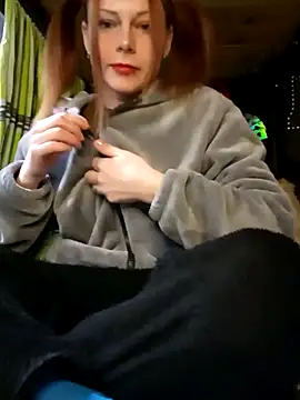 HarleyQuinn 69 online show from 03-16-26, 04:55