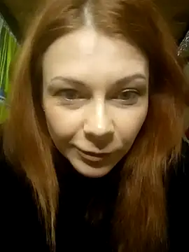 HarleyQuinn 69 online show from 03-18-26, 03:04