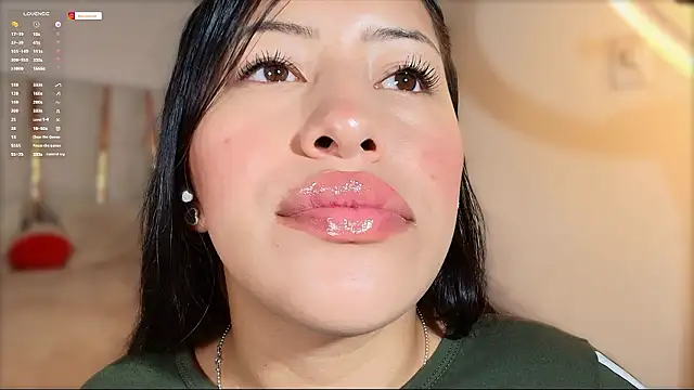 Snapshot of nerak_1a_ chatting on 12-02-24, 05:26 nerak 1a online show from 12-02-24, 05:26